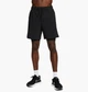 Шорты мужские Nike Unlimited Dri-Fit 7 2-In-1 Versatile Shorts Black S Черный DV9334-010 - изображение 1