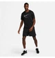 Шорты мужские Nike Unlimited Dri-Fit 7 2-In-1 Versatile Shorts Black S Черный DV9334-010 - изображение 3