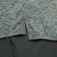 Майка мужская Nike Rise 365 XL Сірий CZ9179-361 - изображение 4