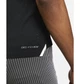 Майка мужская Nike Dri-Fit Adv Aeroswift Black M Чорний DM4624-010 - изображение 7