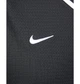 Майка мужская Nike Dna Dri-Fit Basketball Jersey Black XL Чорний FQ3707-010 - изображение 6
