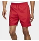 Шорти чоловічі Nike M J Jumpman Poolside Short S Червоний CZ4751-687 - зображення 2