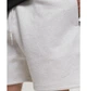 Шорты мужские Nike Solo Swoosh Fleece L DV3055-051 - изображение 4