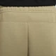 Шорты мужские Nike Tech Fleece Beige S Бежевий FB8171-276 - изображение 7