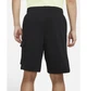 Шорты мужские Nike Cargo Shorts S Чорний DD7014-010 - изображение 4