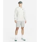 Шорти чоловічі Nike Nsw Club Short S Сірий BV2772-063 - зображення 6