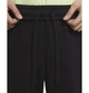 Шорты мужские Nike Cargo Shorts S Чорний DD7014-010 - изображение 6