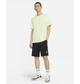 Шорты мужские Nike Cargo Shorts S Чорний DD7014-010 - изображение 9