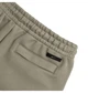 Шорты мужские Nike Tech Fleece Reimagined Shorts Olive XL Оливковый FN3933-053 - изображение 4