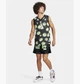 Майка мужская Nike Ja Dri-Fit Dna Basketball Jersey M Комбінований FN2977-337 - изображение 7