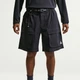 Шорты мужские Nike M Acg Smith Summit Cargo Short S Черный HV0593-010 - изображение 2