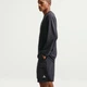 Шорты мужские Nike M Acg Smith Summit Cargo Short S Черный HV0593-010 - изображение 4