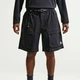 Шорты мужские Nike M Acg Smith Summit Cargo Short S Черный HV0593-010 - изображение 7