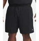 Шорти чоловічі Nike Club L Чорний FQ4359-010 - зображення 2