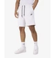 Шорти чоловічі Nike Tech Fleece Shorts XL Білий FB8171-051 - зображення 2