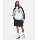 Шорти чоловічі Nike Club L Чорний FQ4359-010 - зображення 10