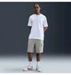 Шорты мужские Nike Short Cargo Club XL Сірий FN3525-063 - изображение 6