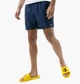 Шорти чоловічі Nike Swim Essential 5 Blue M Синій NESSA560-440 - зображення 1