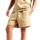 Шорты мужские Nike Flow French Terry S Бежевый FN3520-297 - изображение 1