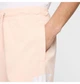 Шорты мужские Nike Club Alumni Ft Peach XL FQ4950-664 - изображение 4
