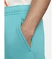 Шорти чоловічі Nike Sportswear Club Graphic Shorts Light Blue L Блакитний BV2721-345 - зображення 6