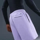 Шорти чоловічі Nike Tech M Фіолетовий HJ0692-515 - зображення 2