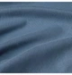 Шорты мужские Nike Sportswear Tech Fleece XL Синій DD5301-491 - изображение 8