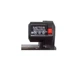 Котушка мультиплікаторна WFT Offshore II LW LC 30 LH (1D-A 011-030) - изображение 4