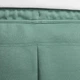 Шорты мужские Nike Sportswear Tech Fleece XS Зелений FB8171-361 - изображение 7
