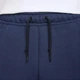 Шорти чоловічі Nike Sportswear Tech XL Темно-синій FB8171-451 - зображення 3