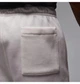 Шорты мужские Nike Brooklyn Fleece Shorts XS Білий FV7285-133 - изображение 5