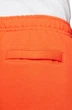 Шорти чоловічі Nike Sportswear Club Fleece Shorts Electro L Помаранчевий DV0055-837 - зображення 5