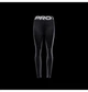 Лосини жіночі Nike Sculpt Dri-Fit Hr Black M Чорний FV7382-010 - зображення 7