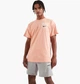 Шорты мужские Nike Athletic Grey XL Серый IQ2764-063 - изображение 1
