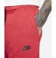 Шорты мужские Nike Sportswear Tech Fleece S FB8171-672 - изображение 8