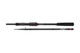 Спінінг телескопічний Daiwa 24 Ninja X-Compact Spin 2.45 м 15-50 г (11208-240) - зображення 1