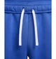 Шорти чоловічі Nike Sportswear Club Graphic Shorts Blue XL Синій BV2721-480 - зображення 8