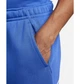 Шорти чоловічі Nike Sportswear Club Graphic Shorts Blue XL Синій BV2721-480 - зображення 9