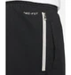 Шорты мужские Nike Dri-Fit 20Cm (Approx.) Basketball Shorts S Черный DQ5712-010 - изображение 2