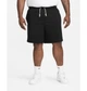 Шорты мужские Nike Dri-Fit 20Cm (Approx.) Basketball Shorts S Черный DQ5712-010 - изображение 5