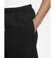 Шорты мужские Nike Dri-Fit 20Cm (Approx.) Basketball Shorts S Черный DQ5712-010 - изображение 8