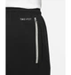 Шорты мужские Nike Dri-Fit 20Cm (Approx.) Basketball Shorts S Черный DQ5712-010 - изображение 9