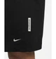 Шорты мужские Nike Dri-Fit 20Cm (Approx.) Basketball Shorts S Черный DQ5712-010 - изображение 10