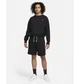 Шорты мужские Nike Dri-Fit 20Cm (Approx.) Basketball Shorts S Черный DQ5712-010 - изображение 11