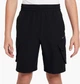 Шорты мужские Nike Sportswear City Utility L Черный FZ4903-010 - изображение 1
