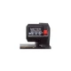 Котушка мультиплікаторна WFT Offshore II LW LC 10 LH (1D-A 011-010) - изображение 4