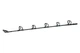 Вудилище човнове Daiwa BG Big Game 1.68 м 20-30 lb (11929-165) - зображення 3