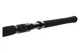 Вудилище човнове Daiwa BG Big Game 1.68 м 20-30 lb (11929-165) - зображення 4