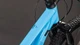 Велосипед Cube Aim ONE XS 2026 marlinblue´n´reflex - зображення 3