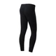 Лосины женские Nike W Nsw Essntl 7/8 Mr Lggng XL Черный CZ8532-010 - изображение 2